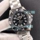 TF Factory Replica Breitling Superocean Watch ETA2824 Stainless Steel Case (2)_th.jpg